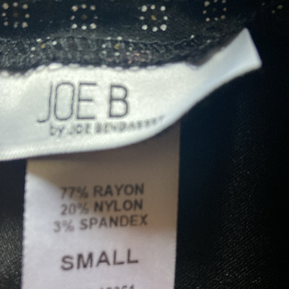 2 Joe B skirts - Picture 3 of 5